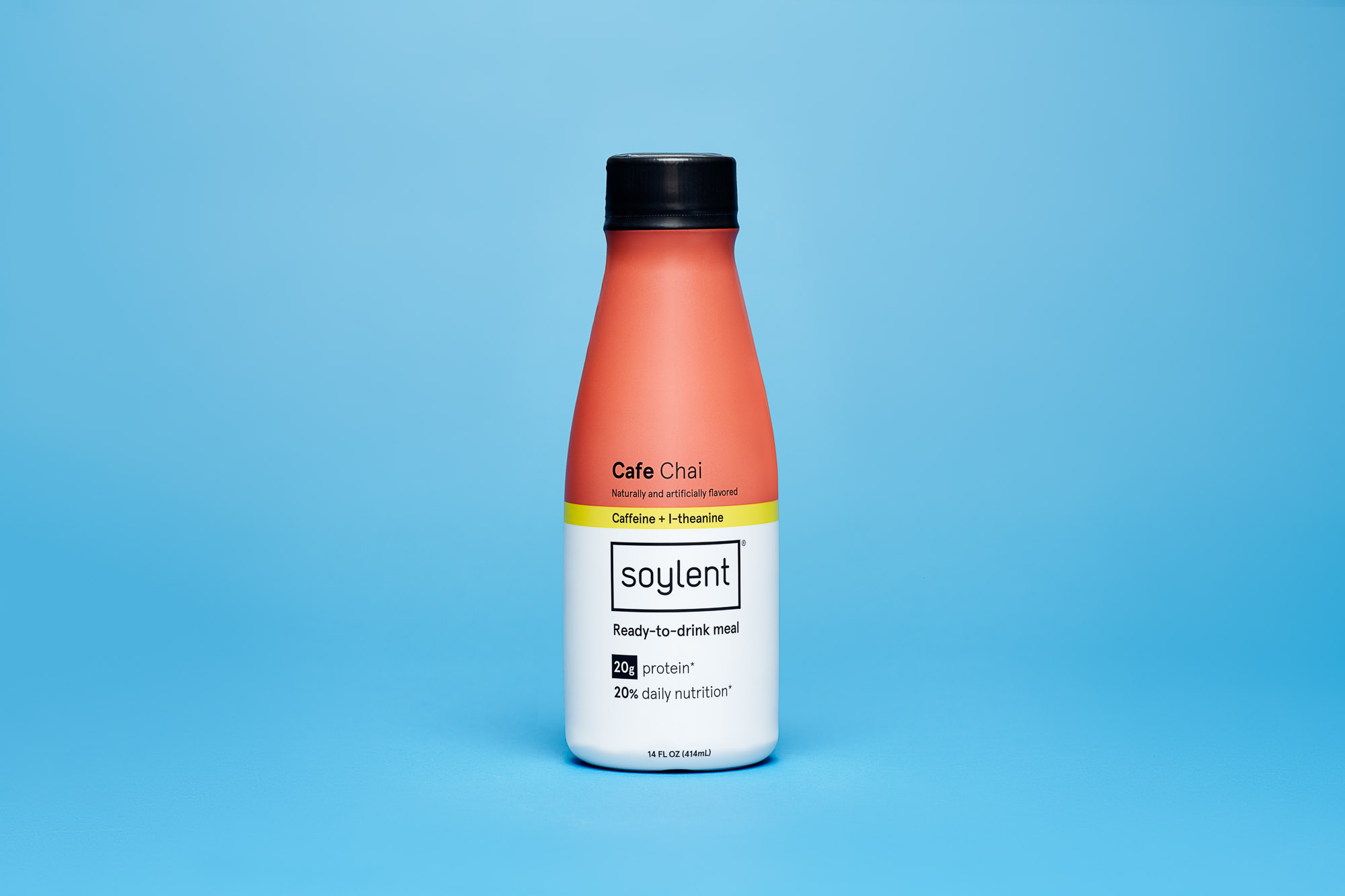 Chai_Blue_lowres
