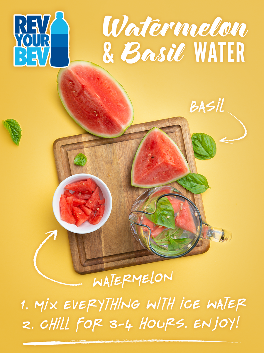 Watermelon_Basil